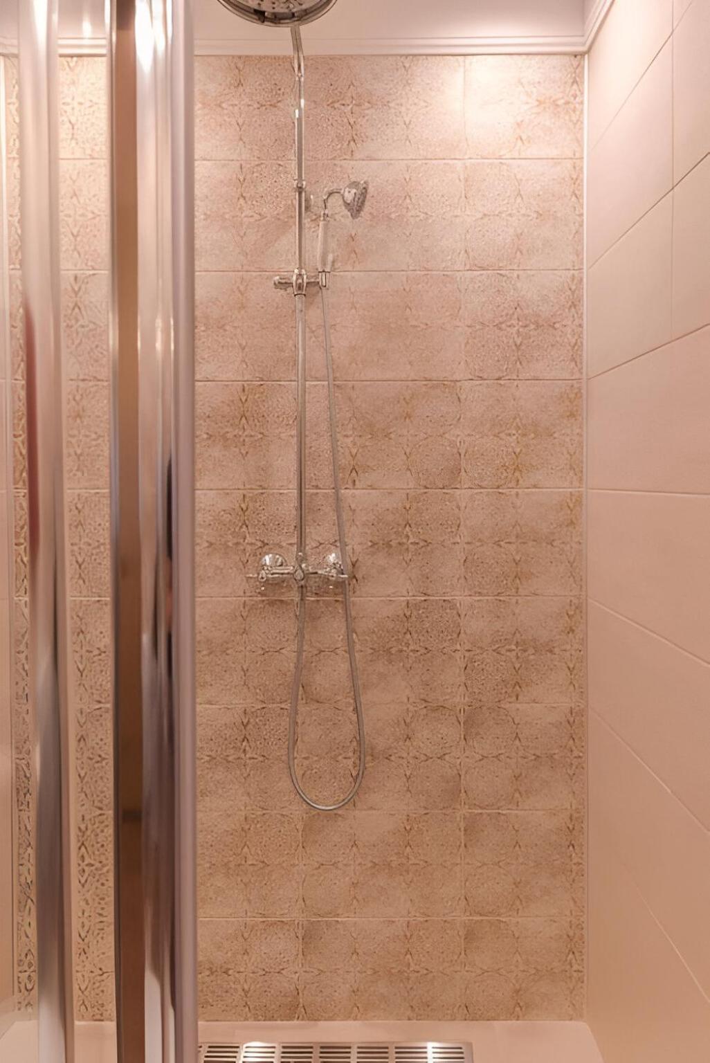 Sofia Dream Apartments - Jazzy Two Bedroom Suite By Flat Mаnager Ngoại thất bức ảnh