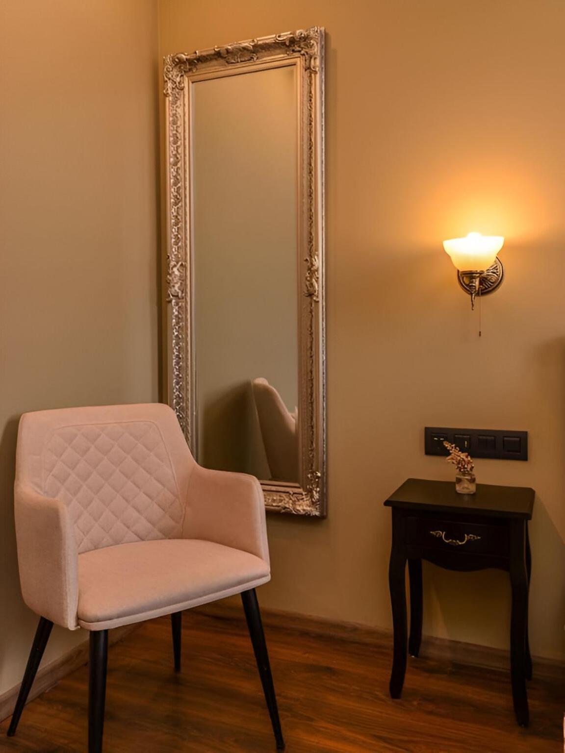 Sofia Dream Apartments - Jazzy Two Bedroom Suite By Flat Mаnager Ngoại thất bức ảnh