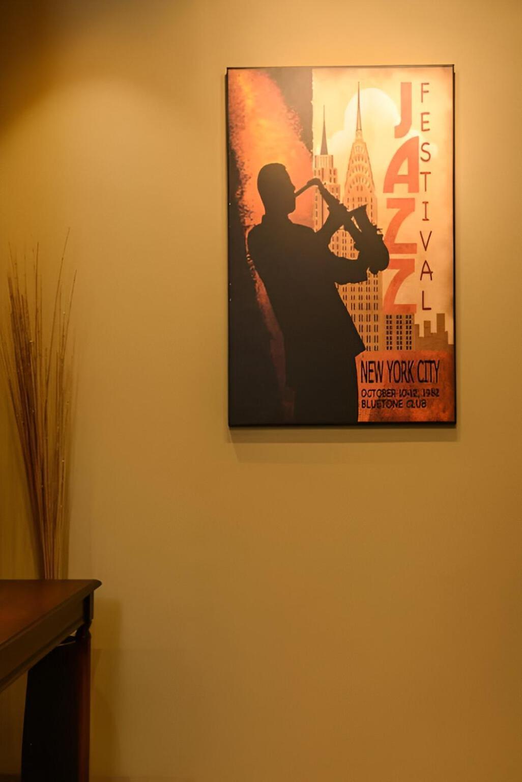 Sofia Dream Apartments - Jazzy Two Bedroom Suite By Flat Mаnager Ngoại thất bức ảnh